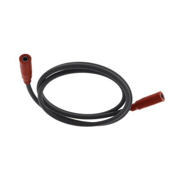 Honeywell Thermal Solutions 32004766-001 24" Ignition Cbl. - 32004766-0 - main